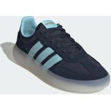 ADIDAS ORIGINALS Sneakers 'Breaknet 3.0'  lichtblauw / donkerblauw