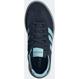 ADIDAS ORIGINALS Sneakers 'Breaknet 3.0'  lichtblauw / donkerblauw