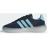 ADIDAS ORIGINALS Sneakers 'Breaknet 3.0'  lichtblauw / donkerblauw