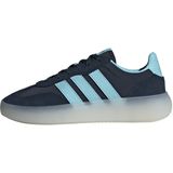 ADIDAS ORIGINALS Sneakers 'Breaknet 3.0'  lichtblauw / donkerblauw