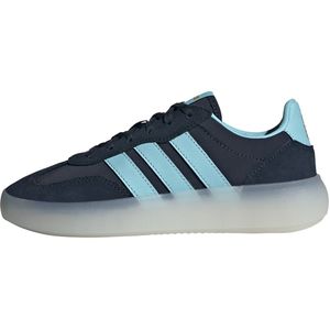 ADIDAS ORIGINALS Sneakers 'Breaknet 3.0'  lichtblauw / donkerblauw