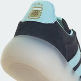 Kindertrainers adidas Breaknet 3.0