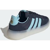 Kindertrainers adidas Breaknet 3.0