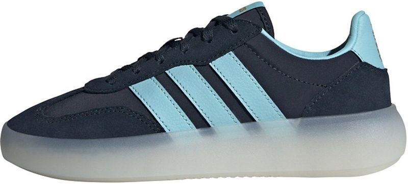Kindertrainers adidas Breaknet 3.0