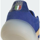 adidas Originals BREAKNET 3.0 SCHOENEN JUNIOR VOETBAL - Kinderen - Blauw- 37 1/3