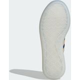 adidas Originals BREAKNET 3.0 SCHOENEN JUNIOR VOETBAL - Kinderen - Blauw- 37 1/3