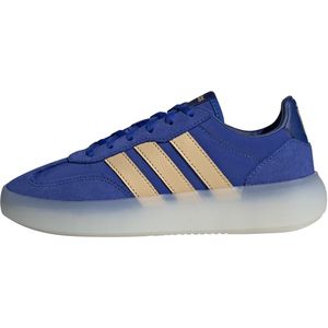 BREAKNET 3.0 SCHOENEN JUNIOR VOETBAL