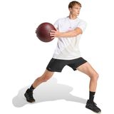 adidas - Lesmills Tour - T-shirt