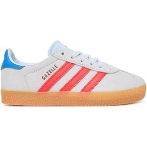 adidas gazelle silver green womens New Adidas Matchcourt Mid ADV B27334  Surf Exchange Company