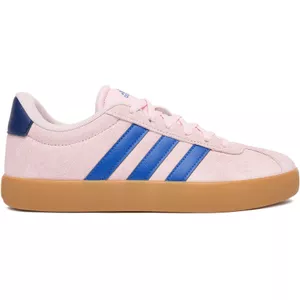 Adidas Sneakers Maat 35 kopen?  Tot 58% korting! | beslist.nl