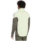 adidas - Competition Tiro 25 - Sweatshirt - Real Madrid