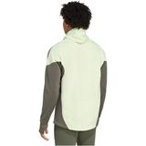 adidas - Competition Tiro 25 - Sweatshirt - Real Madrid