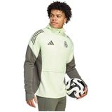 adidas - Competition Tiro 25 - Sweatshirt - Real Madrid
