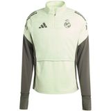adidas - Competition Tiro 25 - Sweatshirt - Real Madrid