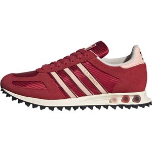 Adidas Sneakers Brede voeten kopen?  Vergelijk & bespaar! | beslist.nl