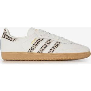adidas gazelle silver green womens Adidas Samba OG Cloud White Core Black  MYSNEAKERS