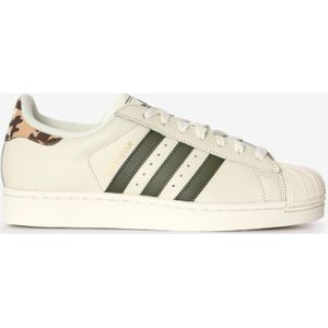 adidas gazelle silver green womens Adidas Superstar Green