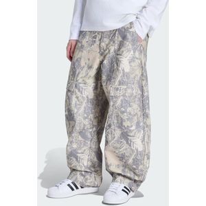 Dassy werkbroek Matrix 4-way stretch - Ook in lengtemaat Dassy werkbroek Matrix 4-way stretch - Ook in lengtemaat