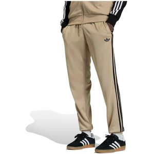 adidas gazelle silver green womens adidas Superstar Track Pant | Men’s | Trace Brown