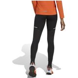 Terrex Xperior Legging