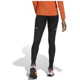 Terrex Xperior Legging