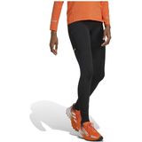 Terrex Xperior Legging