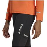 Terrex Xperior Legging