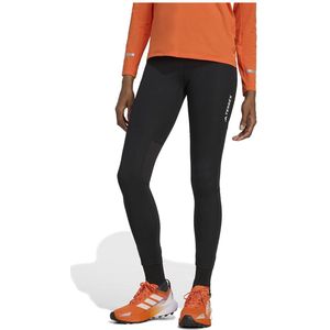 Terrex Xperior Legging