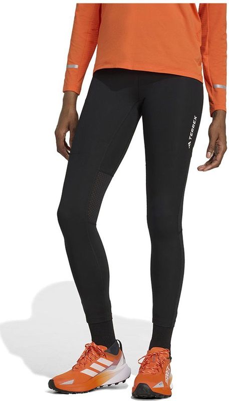 Terrex Xperior Legging