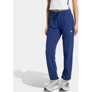 adidas gazelle silver green womens adidas Originals Women's Adicolor Track Pants, XL, Black main image 0