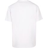 Voetbal komt naar huis - Sportshirt - Katoen - Respect