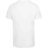 T-Shirt 'It's The Season'