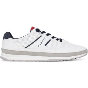 bugatti Low Sneaker Sneaker