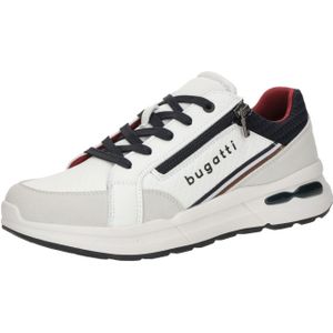 bugatti Sandar Sneaker