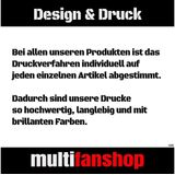multifanshop Kapuzen Sweatshirt - Köln - Meine Fankurve - Druck weiß - Hoodie