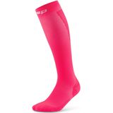 CEP Compressiekousen Dames - Hoge Compressie Sok voor Ondersteuning