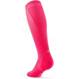 CEP Compressiekousen Dames - Hoge Compressie Sok voor Ondersteuning