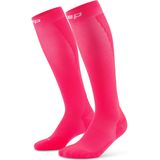 CEP Compressiekousen Dames - Hoge Compressie Sok voor Ondersteuning