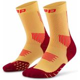 Core Run Mid Cut Socks 5.0 S