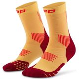 CEP - Core Run Mid Cut - Compressiekousen