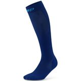 Core Run Tall Socks 5.0 XL