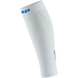 CEP - Run 5.0 - Beenwarmers - Zwart - Compressiemateriaal