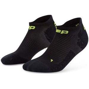 CEP - Heren Run Ultralight 4.0 - Sportsokken