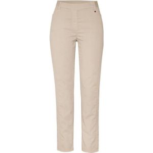 Relaxed by TONI Broek 20-07/2855-14