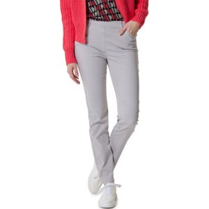 Relaxed by TONI Broek 21-31/2800-78