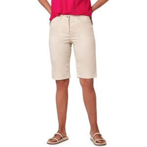 Relaxed by TONI Shorts 21-61/2284-3