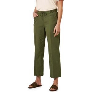 TONI - Broek 21-76/1805-15 - Stretchbroek