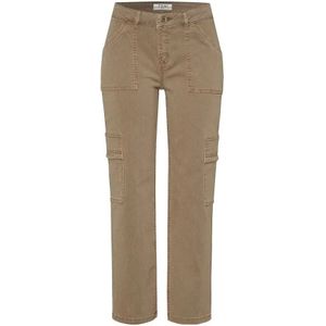 TONI Jeans 12-90/1306-9