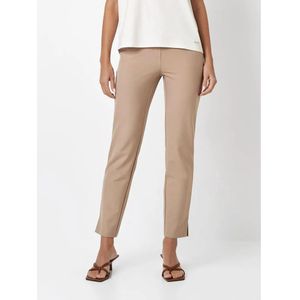 TONI Damespantalon - Stijlvol en Comfortabel - Kleur 1213-79