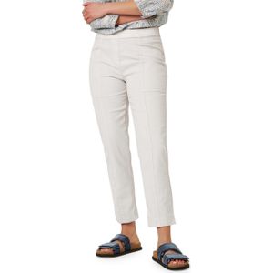TONI Jogger Pants »Sue«, mit elastischem Bund